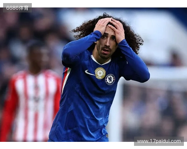 1.6万大复式携30余张大票亮相,究竟花落谁家?双色球124期晒票