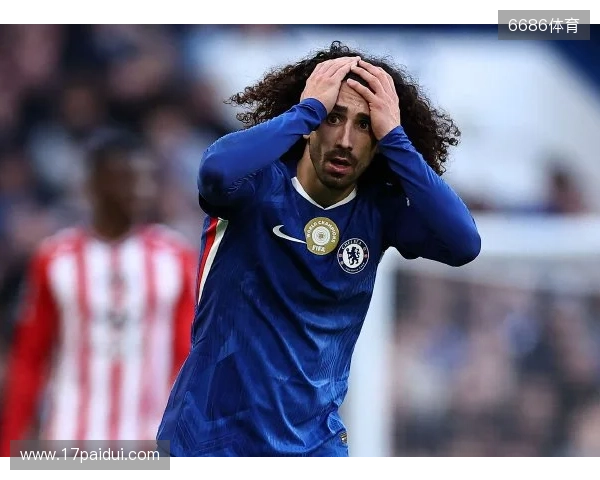 2025126期双色球开机号和试机号以及辅助图表 2025126期双色球开机号和试机号以及辅助图表