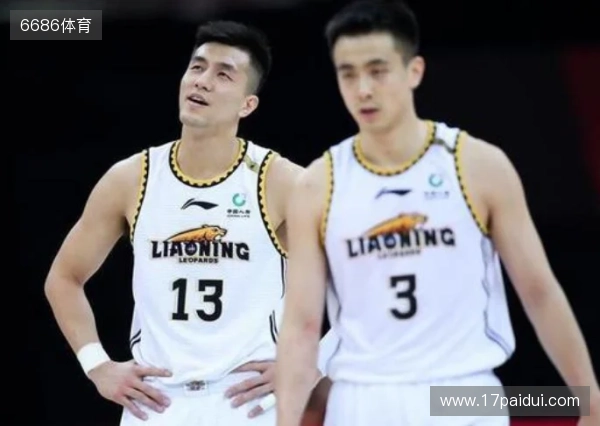 多张票与99倍票蓝球撞号，是巧合还是心有灵犀？126期双色球晒票