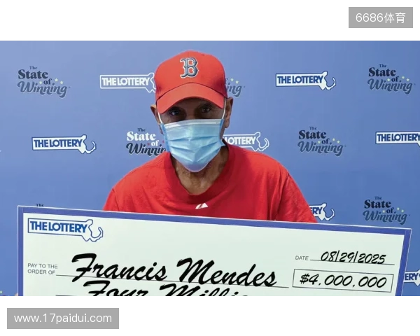 大乐透2025125期：上期综合3+2，单式第三注2+2