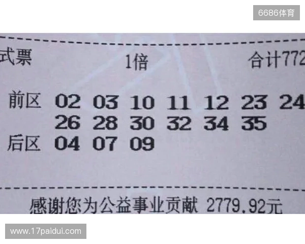 双色球25127期两张实票欣赏：奇人奇葩号又准时来了