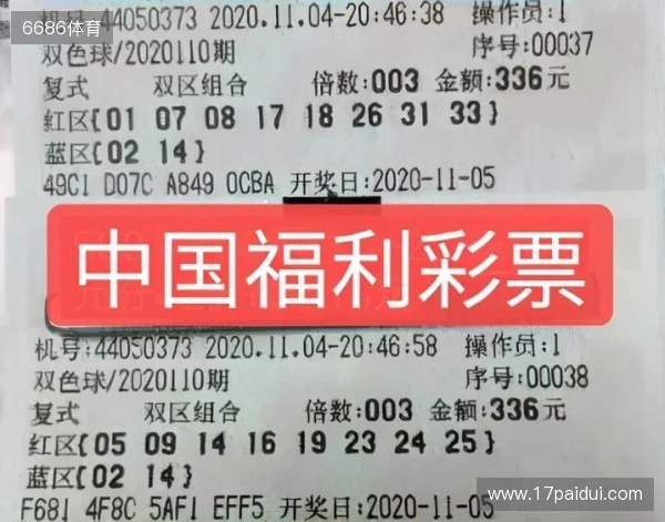 双色球25127期（2025-11-4）科学投注策略