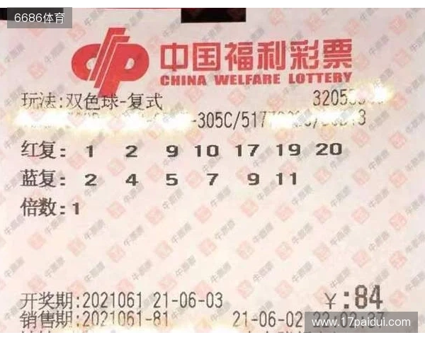 25147期双色球 25147期双色球