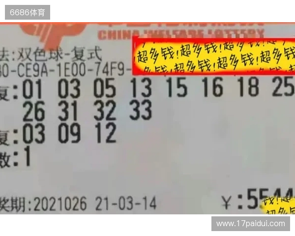 99倍票与多张单式票和复式票，谁能成功上岸？25126期双色球晒票