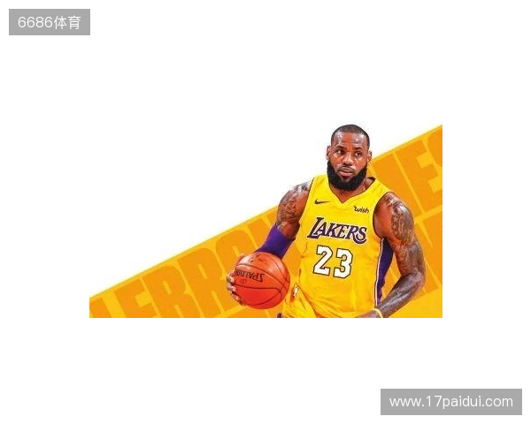 25127期双色球：红球暗藏“三足鼎立”，蓝球一路奇兵突袭