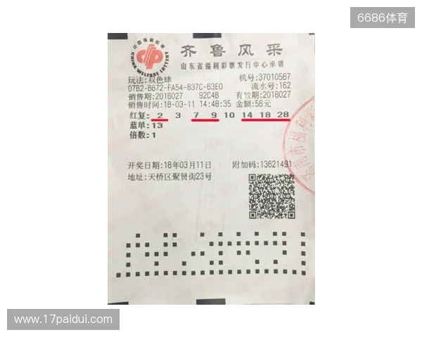 双色球2025127期:红球15码精选三注继续追击大奖 双色球2025127期:红球15码精选三注继续追击大奖