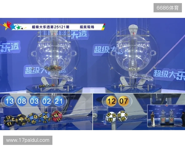 DeepSeek 推荐25129期双色球五注号码 DeepSeek 推荐25129期双色球五注号码