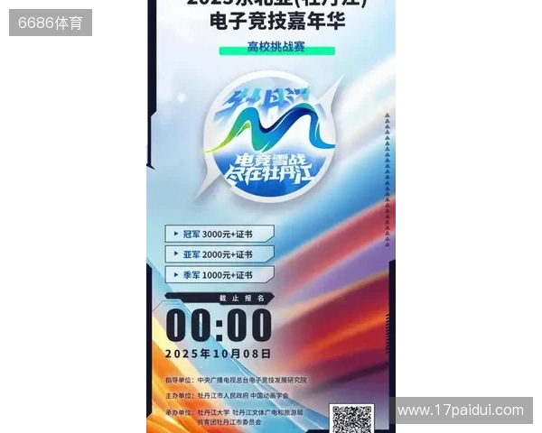 周璐双色球：前期预测累计中奖792万，本期精研战大奖。