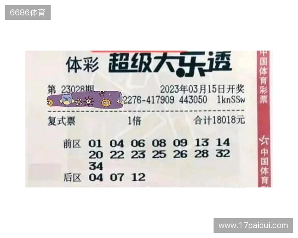 99倍+99倍携手亮相，后区圈定风格大不相同，大乐透第25128期晒票