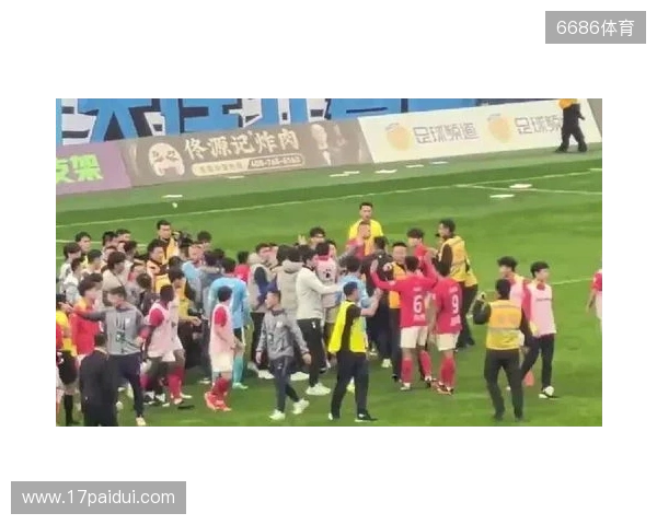 大乐透第25128期开奖揭晓:一等奖9注,单注968万,二等奖113注 大乐透第25128期开奖揭晓:一等奖9注,单注968万,二等奖113注