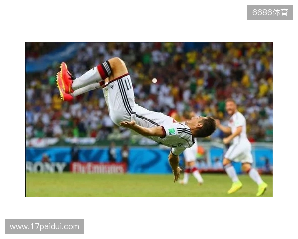 大乐透2025130期前瞻:8.26亿奖池蓄势,这些数据规律值得关注 大乐透2025130期前瞻:8.26亿奖池蓄势,这些数据规律值得关注