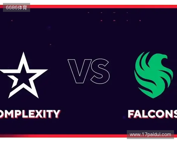 双色球近期走势有异动,刘星独推03号成焦点,冷门号码会翻盘? 双色球近期走势有异动,刘星独推03号成焦点,冷门号码会翻盘?