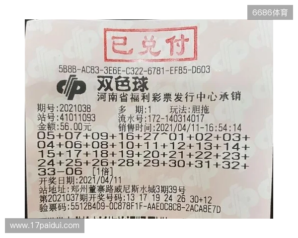 双色球千万大奖落户贵州小城,八地同日中头奖,28亿奖池成谜团。 双色球千万大奖落户贵州小城,八地同日中头奖,28亿奖池成谜团。