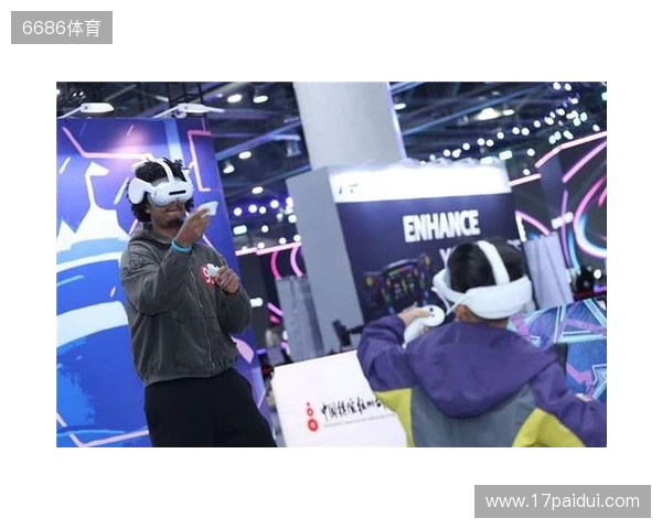 双色球2025133期:主选12红+2蓝,本期看好奇数蓝号 双色球2025133期:主选12红+2蓝,本期看好奇数蓝号