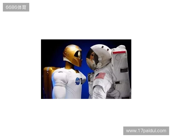 双色球2025132期一等奖开出8注,出自6省市 双色球2025132期一等奖开出8注,出自6省市