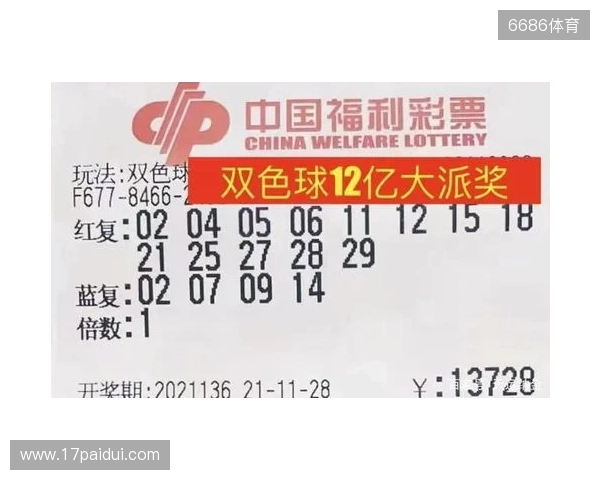 双色球25134期（2025-11-20）科学投注策略