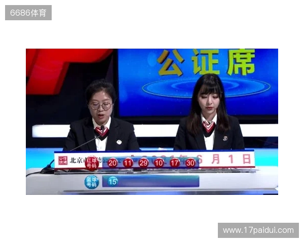 双色球2025135期红球推荐：09、24、31，131期精彩回顾！