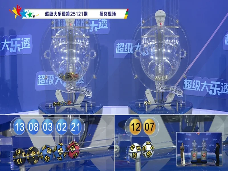 双色球第25131期号码分析