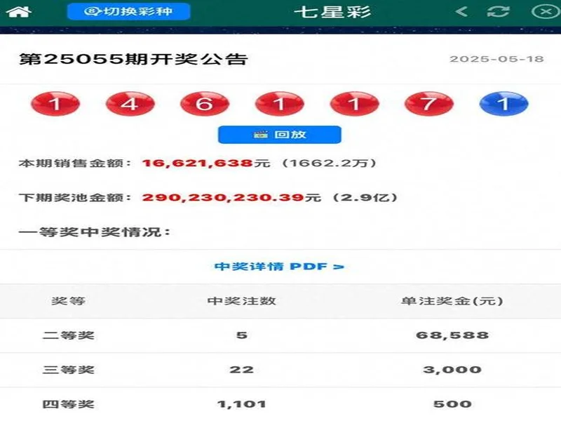七星彩奖池破三亿,冷门号码刷屏朋友圈,下期走势谁敢押?
