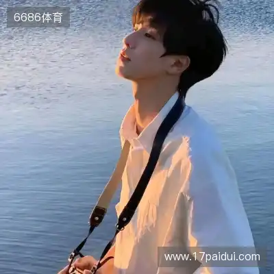 褚笛婕