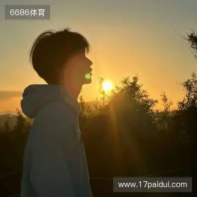 姜群晟