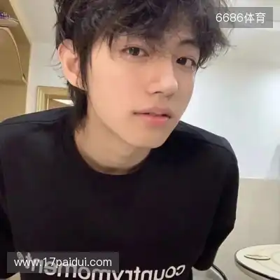 巫菱灵